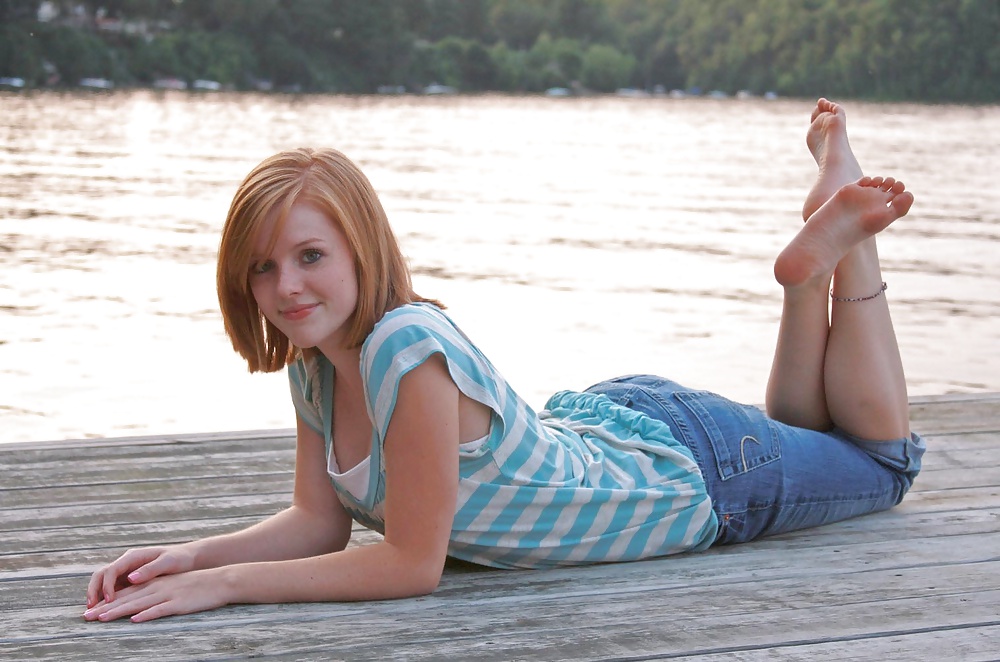 Loveteens.06.01 adult photos
