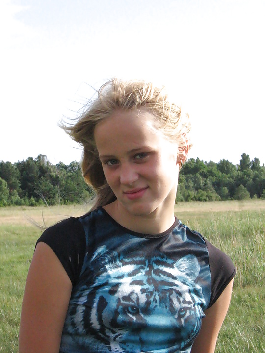 Teens adult photos