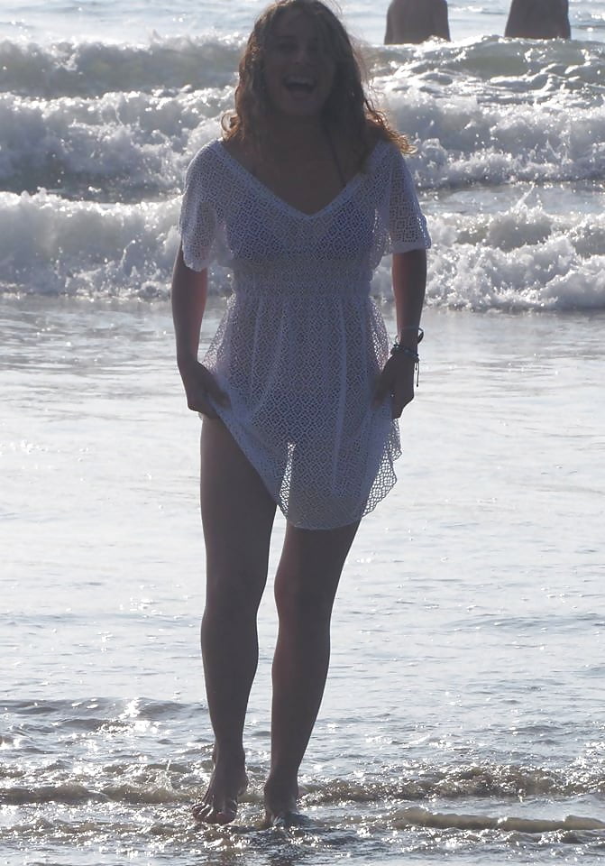 las tangas de karen adult photos