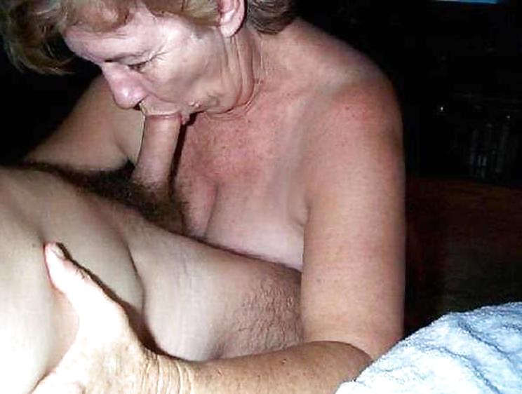 The Granny Wants Sex 115 Pics Xhamster