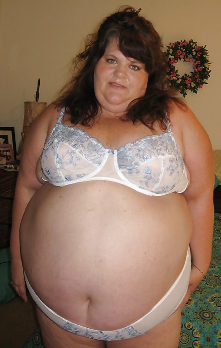 SSBBW belly pics 119 adult photos