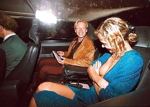 Voyeur.Candid.23-22 adult photos