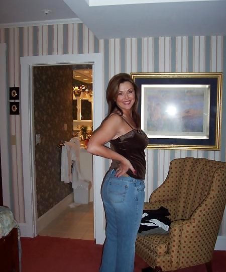 Great Mom & MILF Mix adult photos