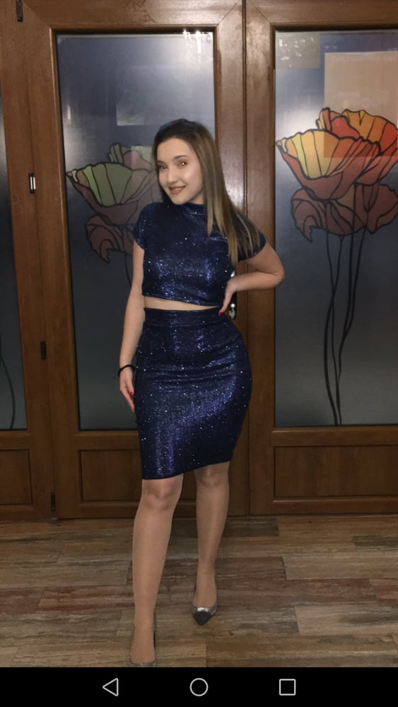Arsovska photo #324238327