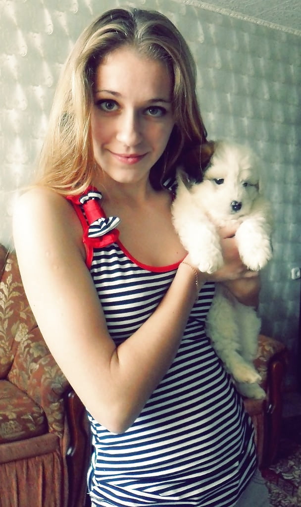 Alita -preview adult photos