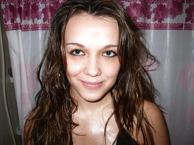 russian wife 2 adult photos