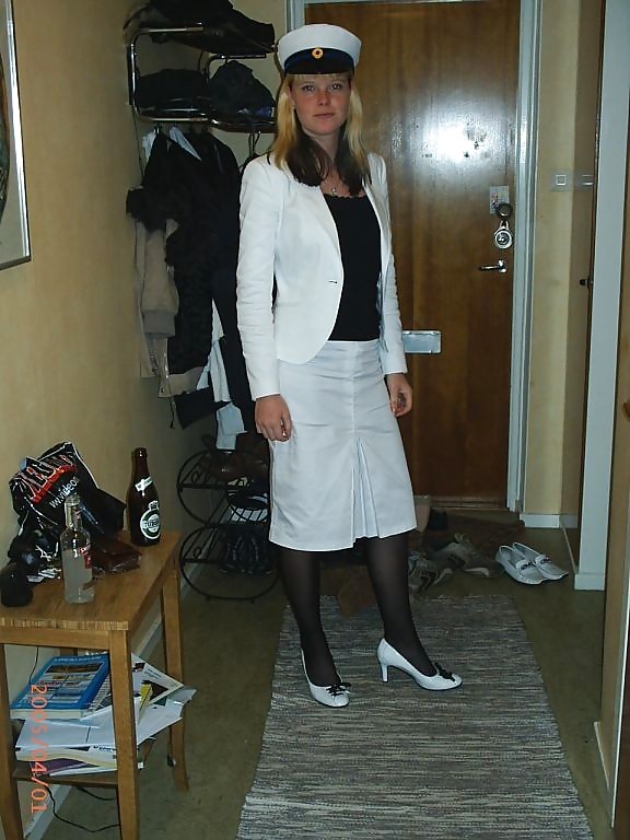 emos prt6 adult photos