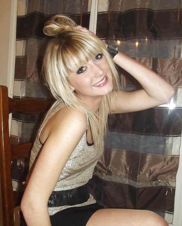 bonnes putes adult photos