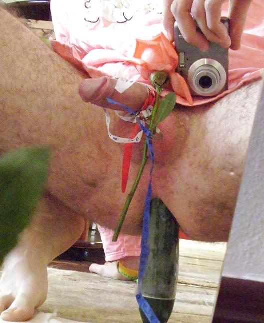 Insertions! adult photos