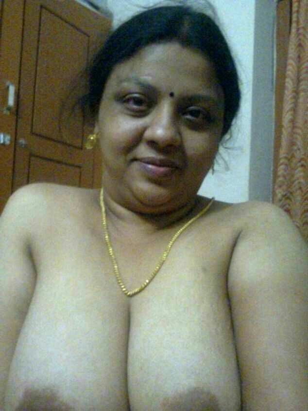 Tamil girls and animals sex videos-7523