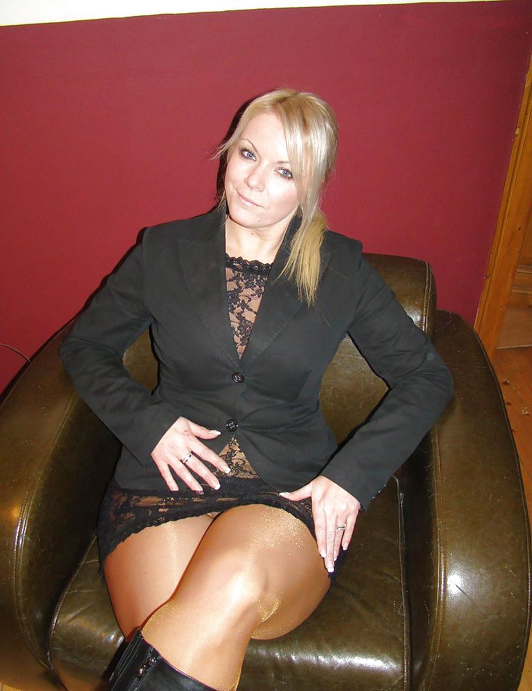 Sexy ladies.... pt6 adult photos