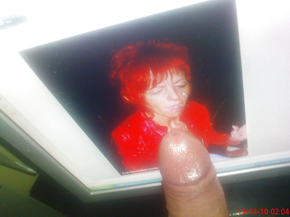 Me CocK Babe adult photos