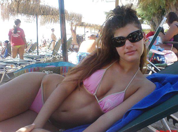 turkish girl adult photos