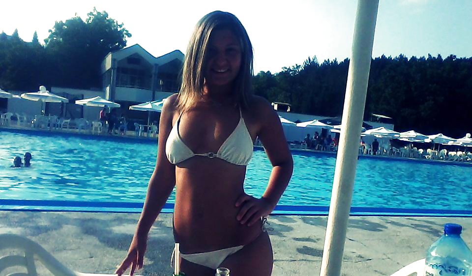 bulgarian and turkish Trgoviste adult photos