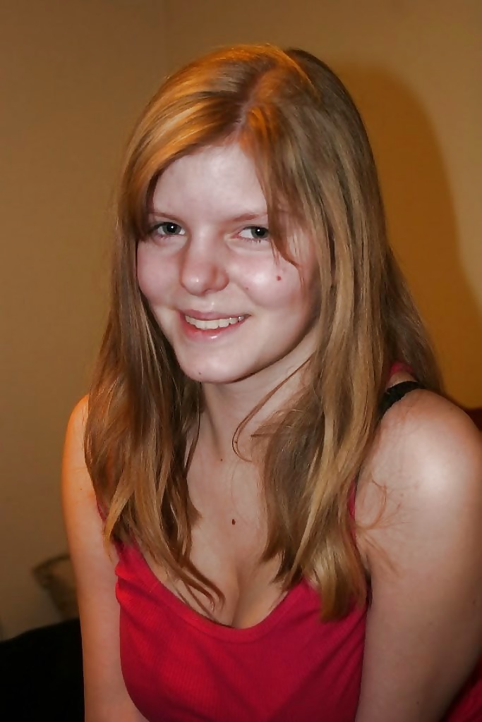 Maja aus Unterengstringen adult photos