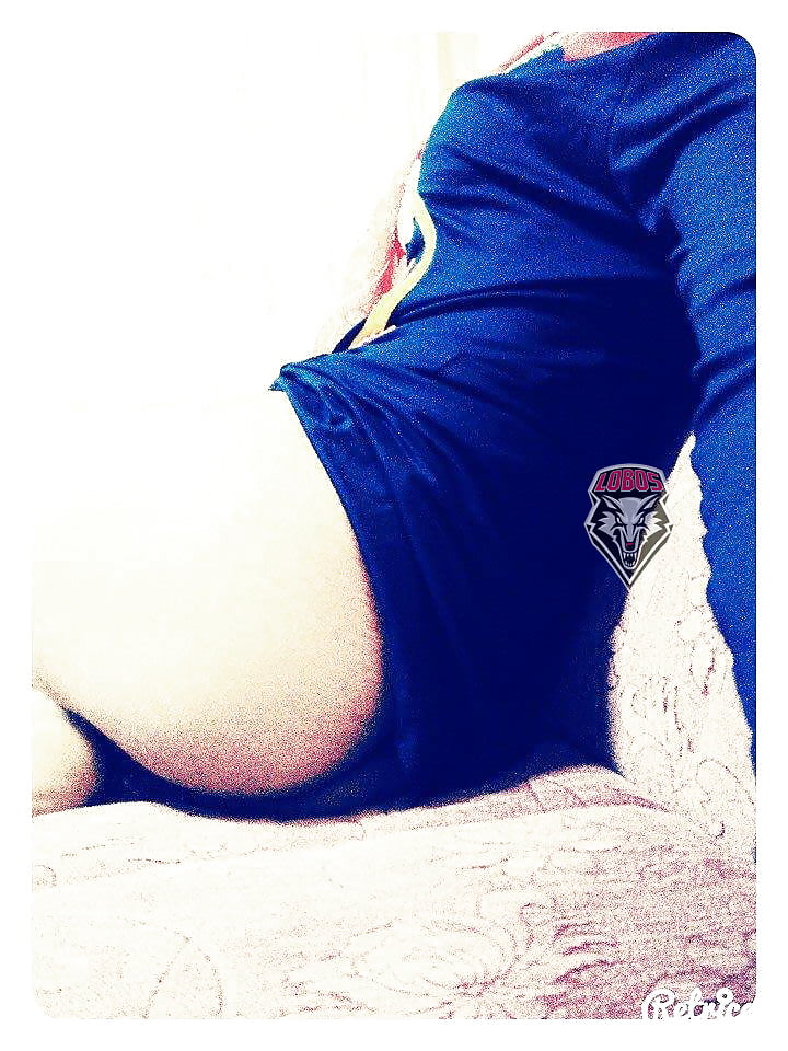 TURKISH TEEN adult photos