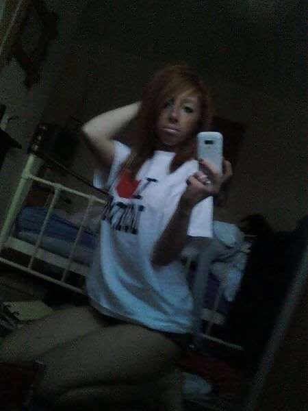 Love London adult photos