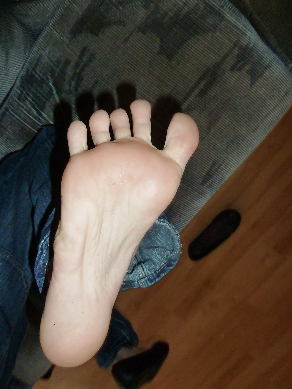 feet adult photos