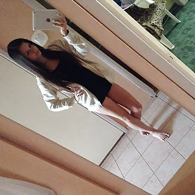 seydaa turk genc kiz adult photos