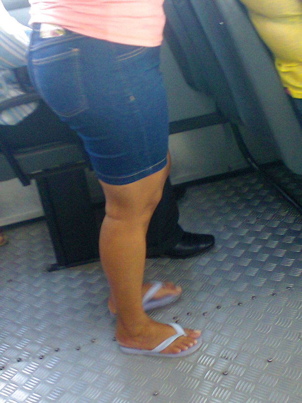 Rabudas Diversas 4 adult photos