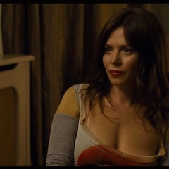 Nude anna friel Actresses with