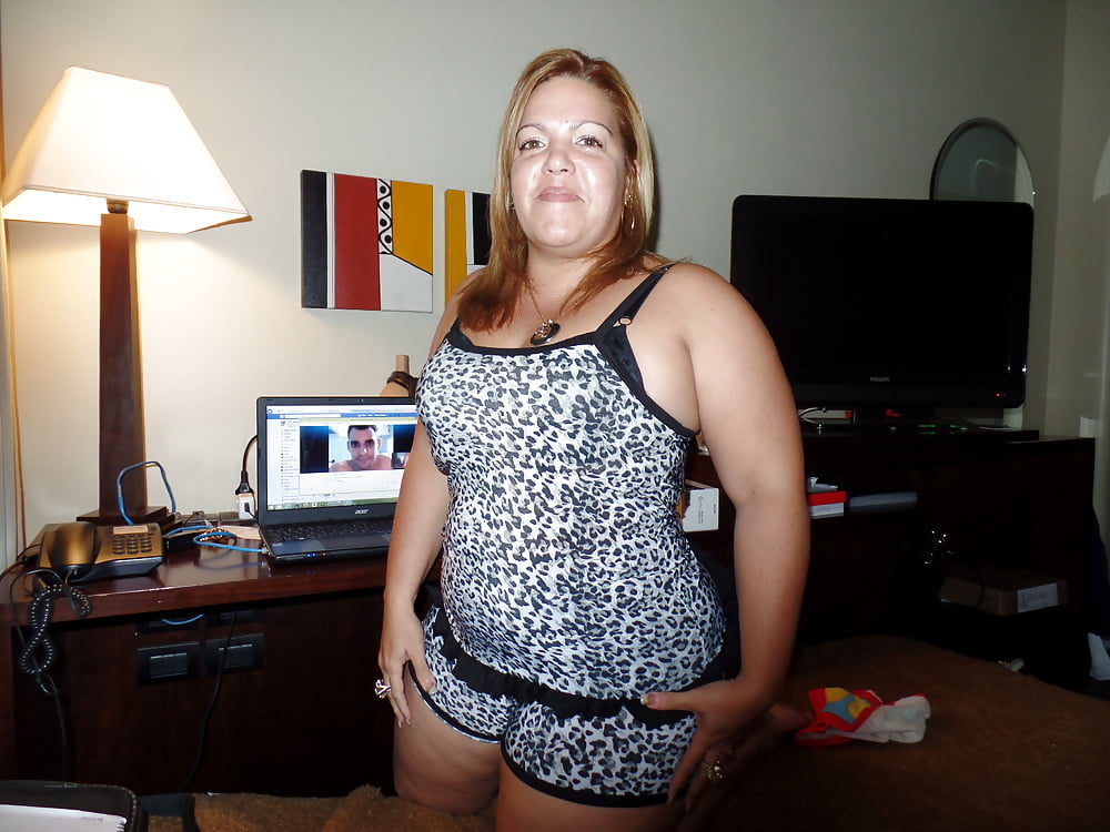 MADURA adult photos