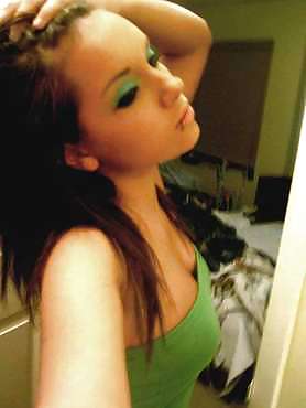 FUCK ! ... adult photos