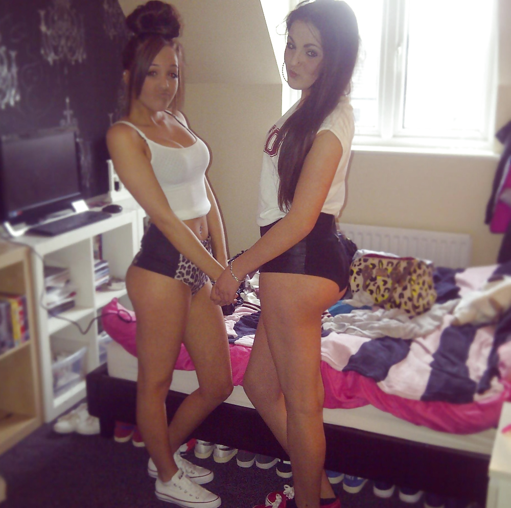 Wichsvorlagen 19 adult photos