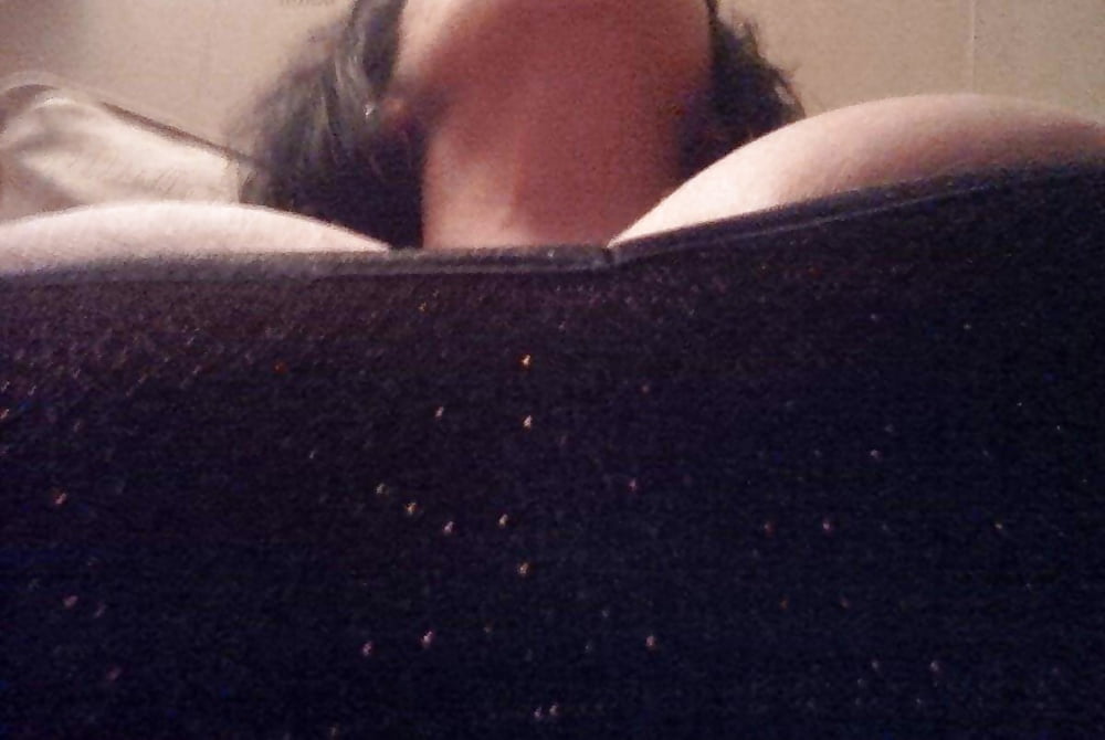 V from Facebook adult photos