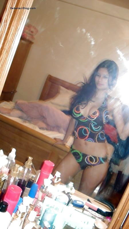 Indian Slut Mix 001 adult photos