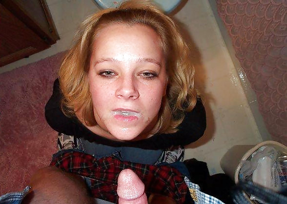 ALL AMATEUR - Here is SYLVIE adult photos