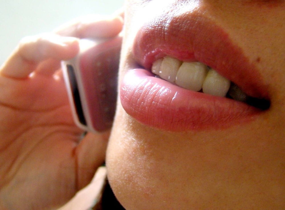 Asian Teen with 2 boys adult photos