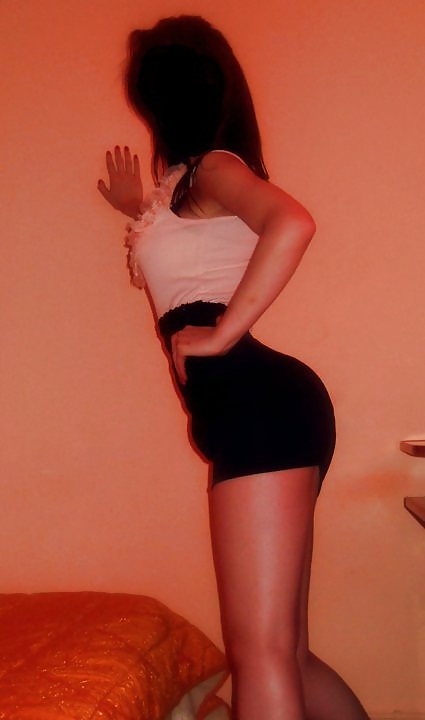 amateur adult photos