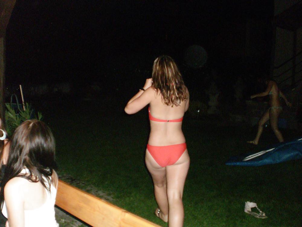 Skinny dip 7 adult photos