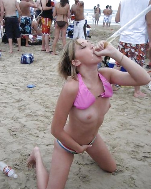 random 17 adult photos