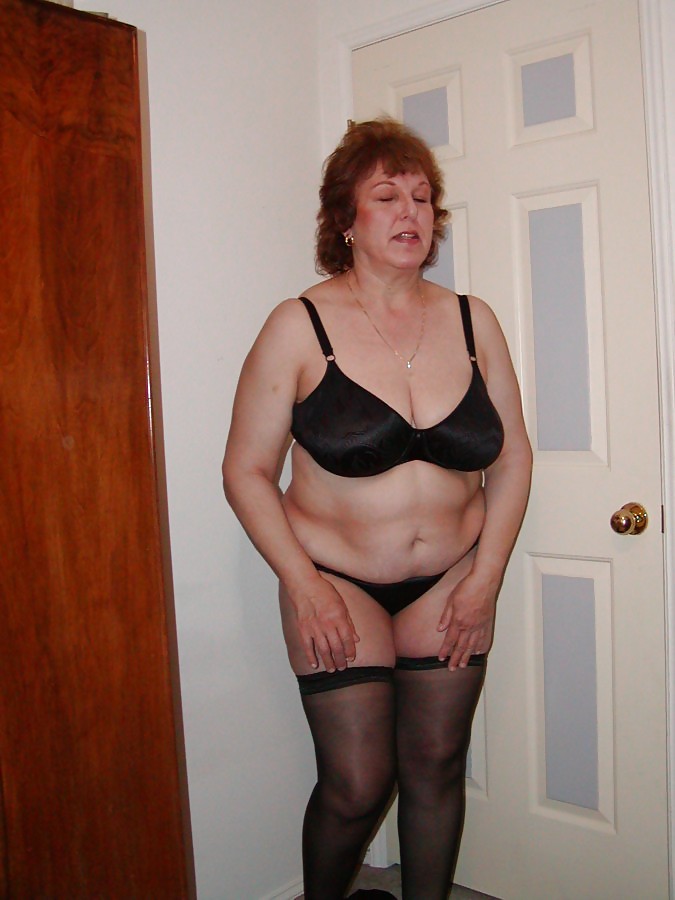 vieille salope adult photos