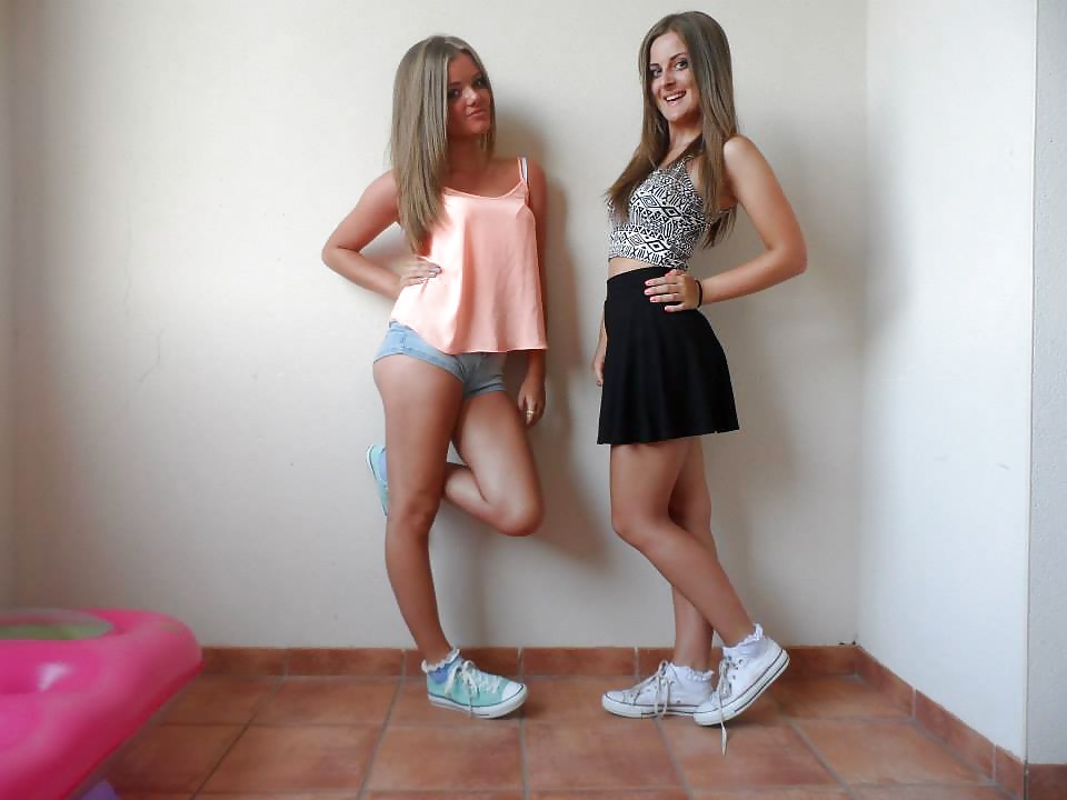 Wichsvorlagen 84 adult photos