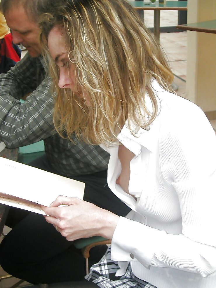 Amateur Nippel  Blitzer 2 adult photos