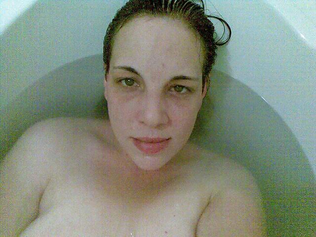 recent pictures adult photos