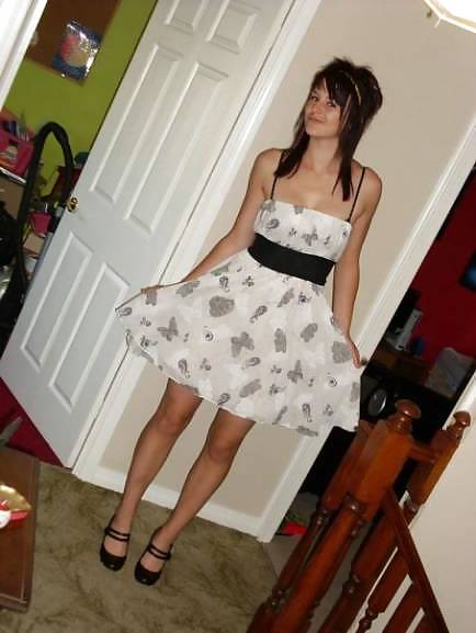 lovely little sluts adult photos