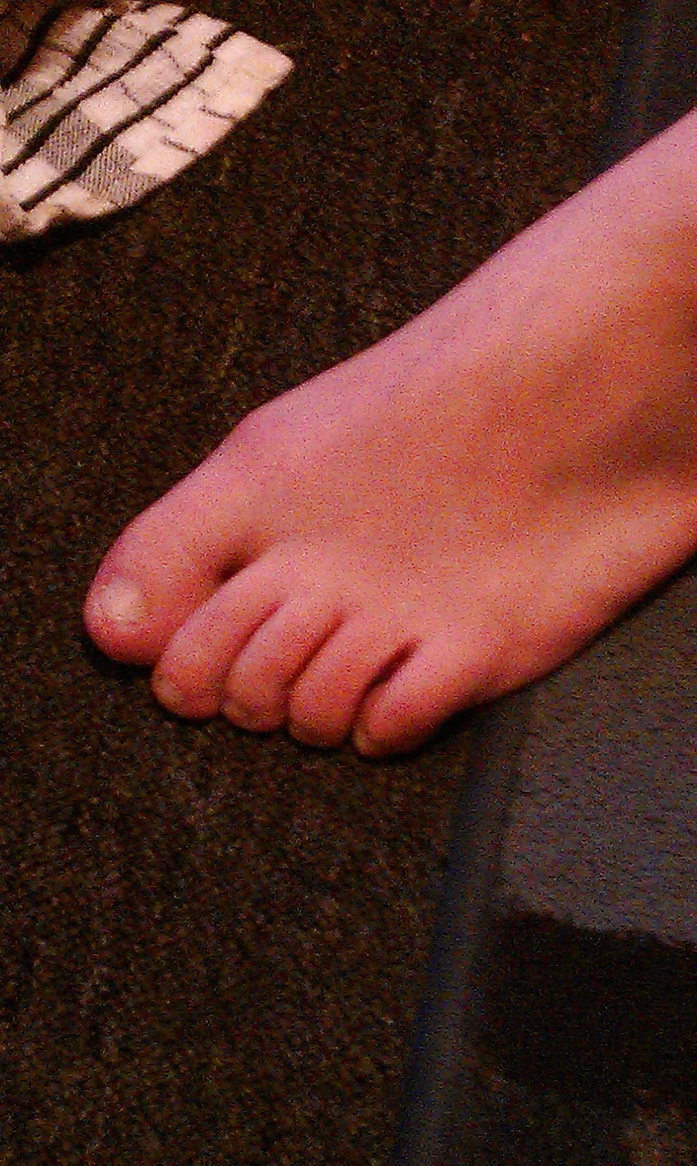 feet adult photos