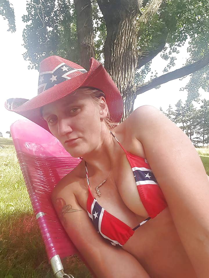 face book wifes and gf 3 adult photos