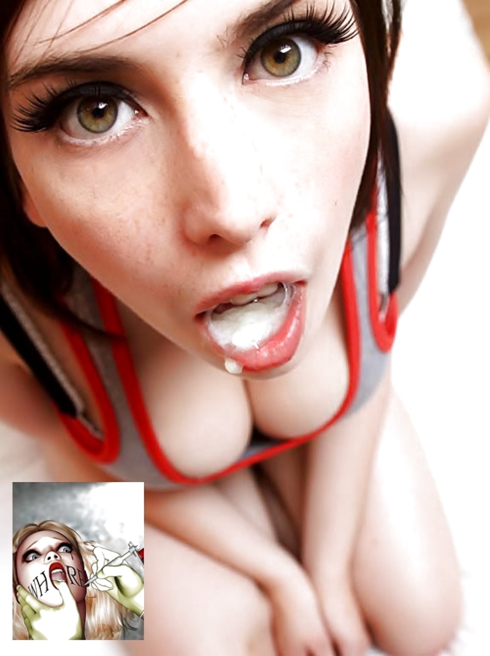 Allwhores 107 adult photos