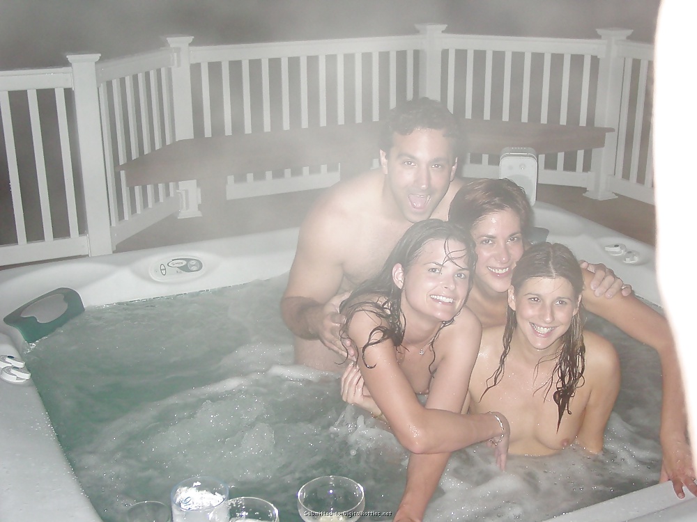 Swingers party adult photos