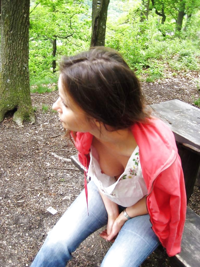 Was mich anmacht adult photos