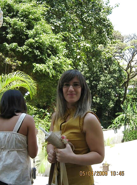 Submit your Girlfriend 60 adult photos