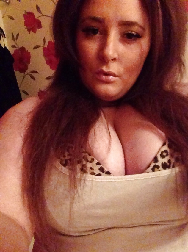 proper british chavs adult photos