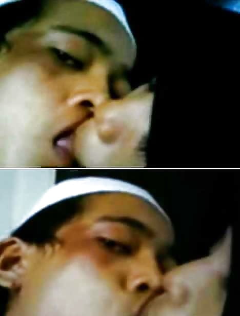 Arab Best Mix 061 adult photos