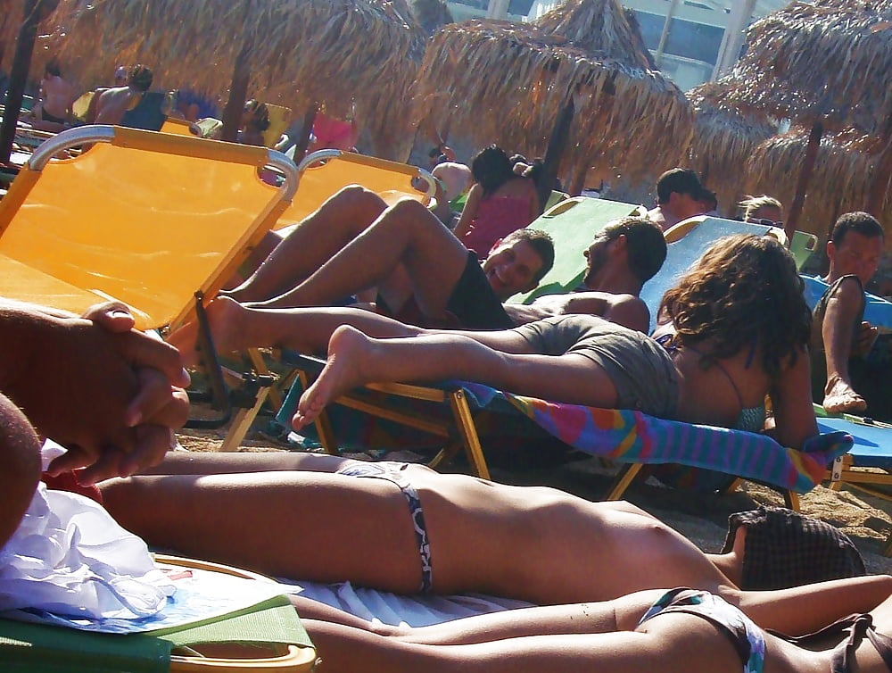 amateur breasts cunts nude bikini teens 2 adult photos