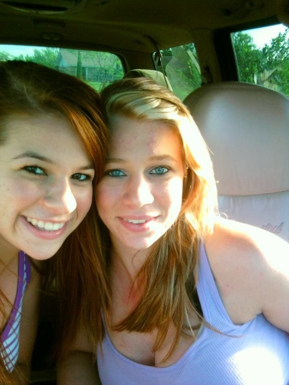 Nicole E exposed adult photos